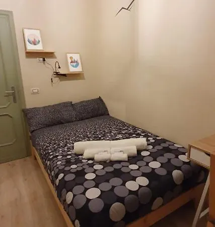 Snowake House * Castel di Sangro