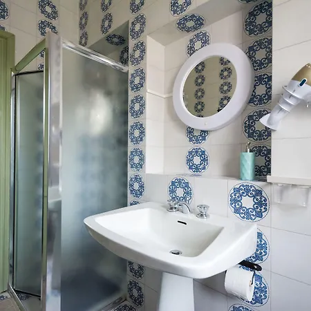 Snowake House * Castel di Sangro