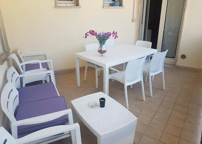 Snowake House Panzió *