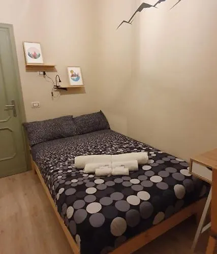 Snowake House * Castel di Sangro