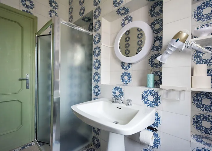 Snowake House * カステル・ディ・サングロ